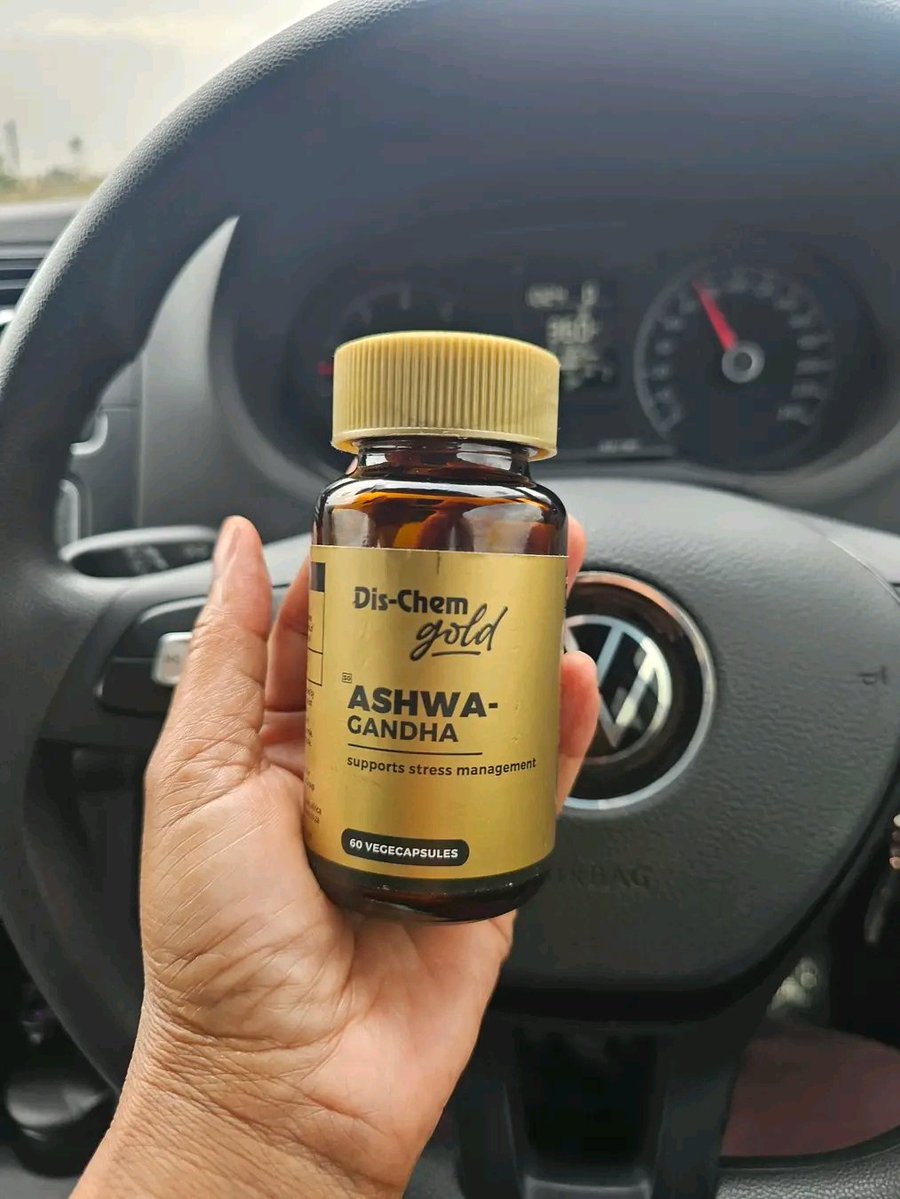 MZulu wa Limpopo tweet media