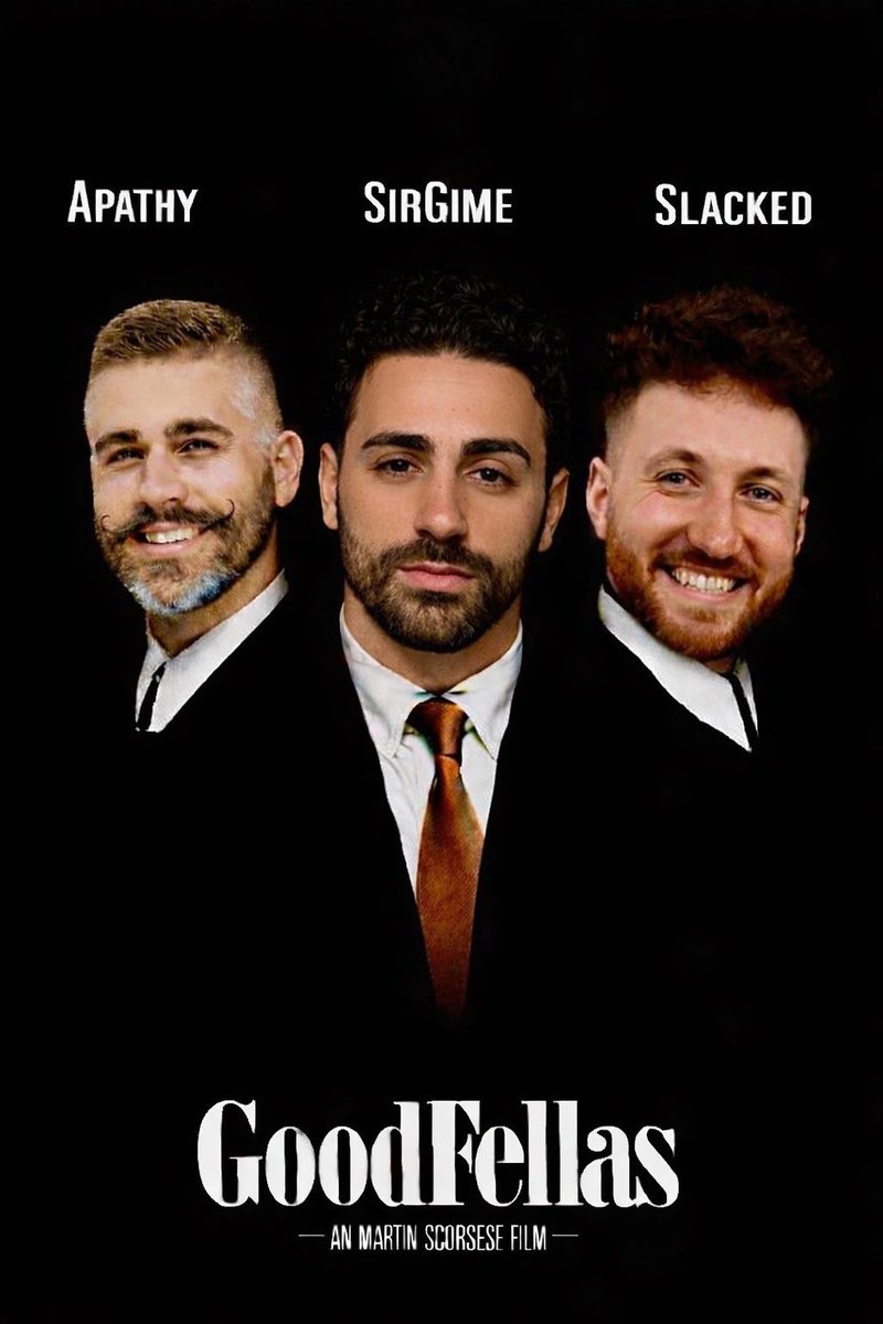 Xen SirGime tweet media