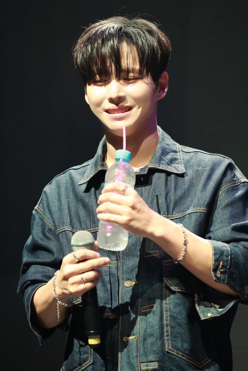 Dohamate tweet media