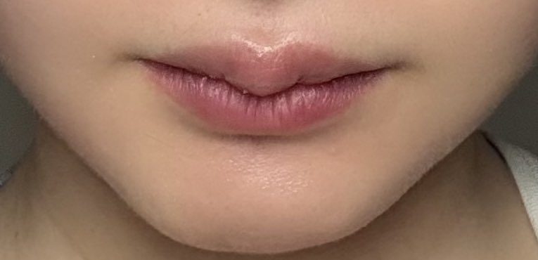 ワイ@常にDT🎟️ tweet media