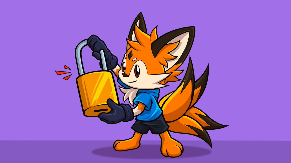 Jake alrand tweet media