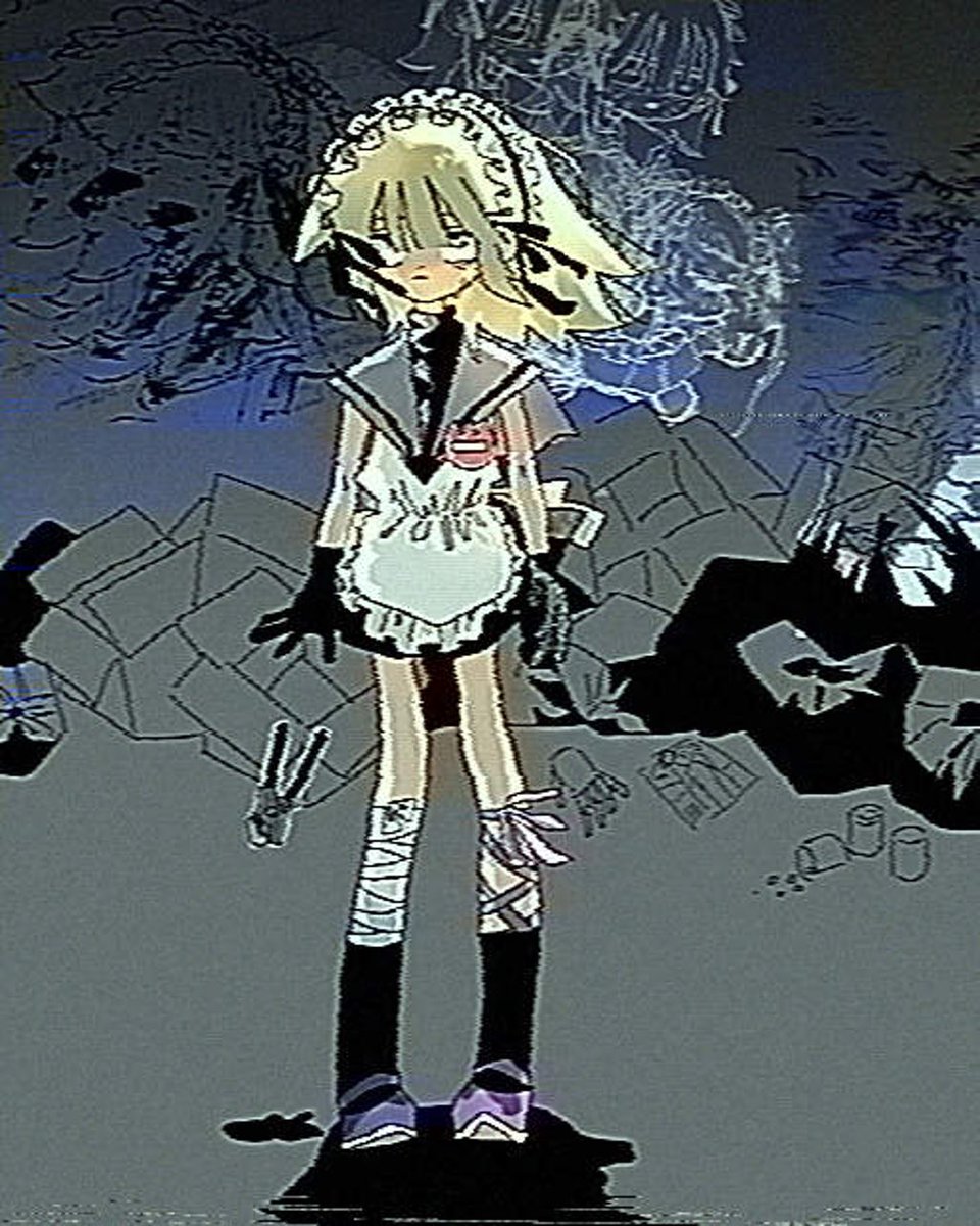 のし-no0shi- tweet media