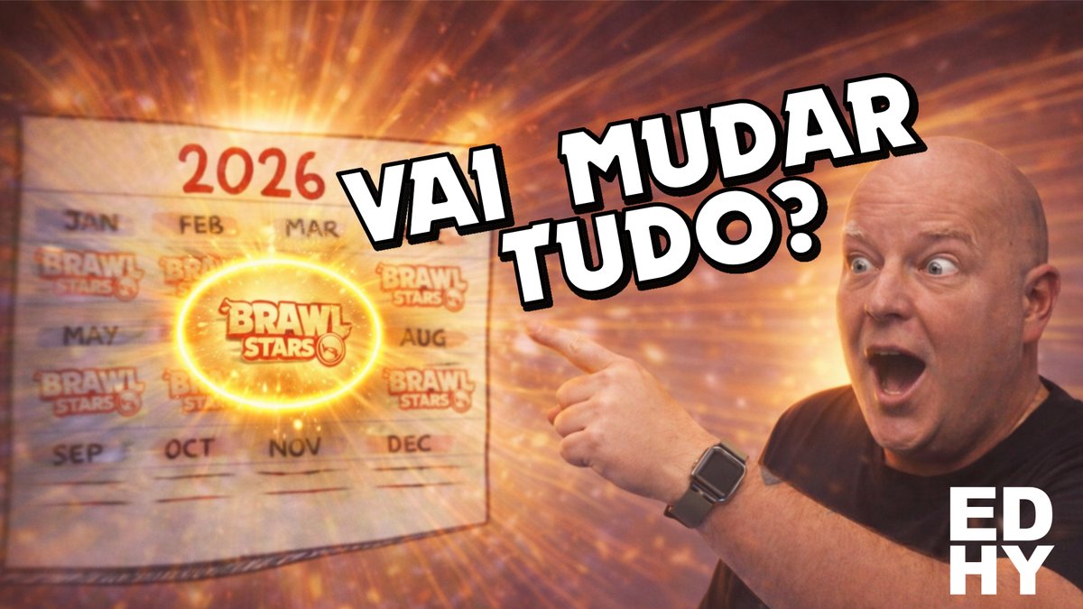 Edhy Ghellen tweet media