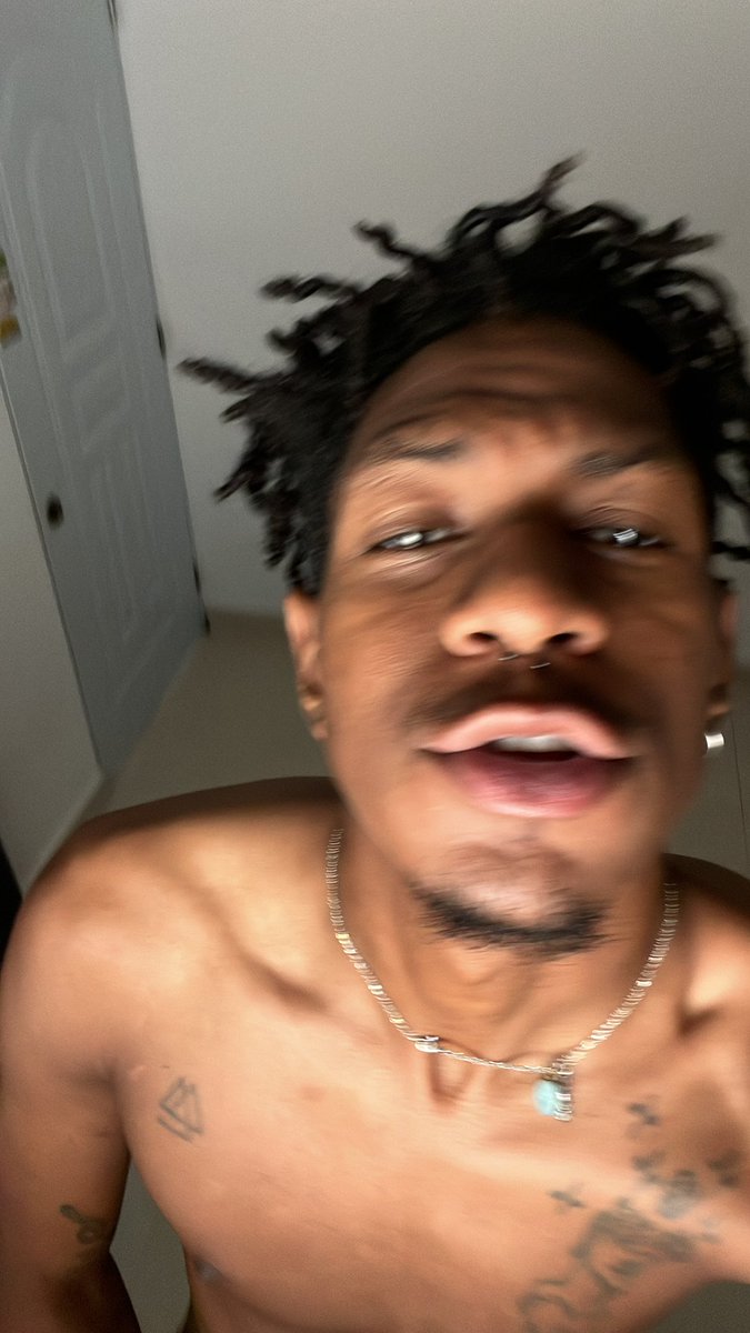 justtop07's tweet photo. 📍bávaro 🔥😈 DM by IG link in bio https://t.co/fSYFZHJ3EV