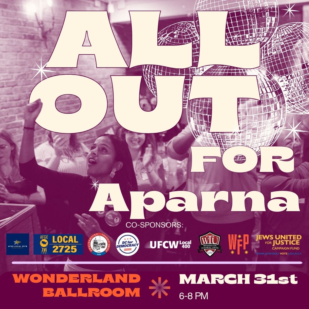 Aparna Raj tweet media