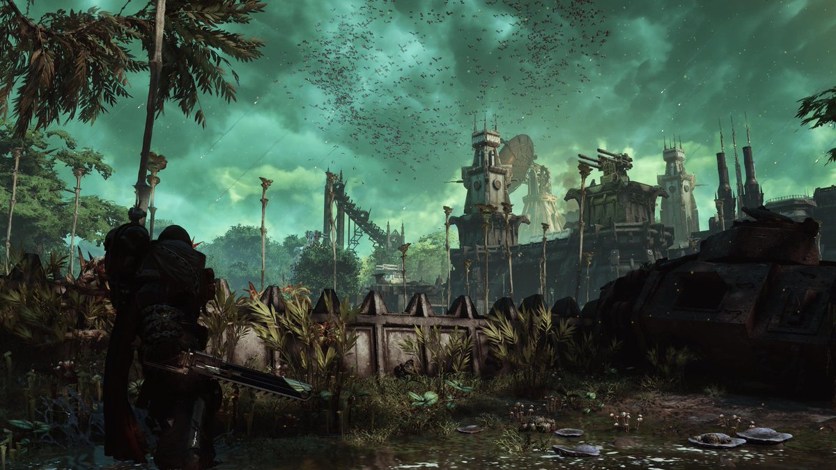 SiamGuts 𒉭 tweet media