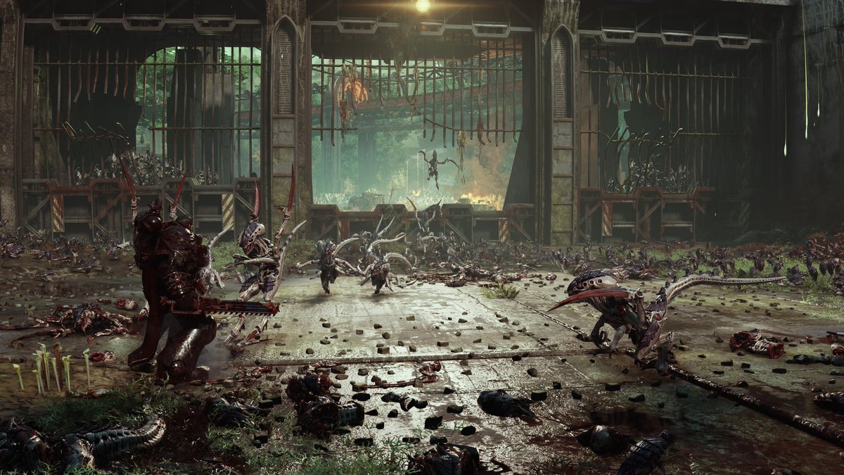 SiamGuts 𒉭 tweet media