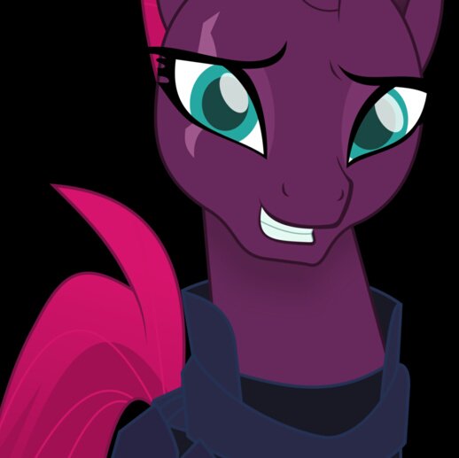 BALLADOFDAWN tweet picture