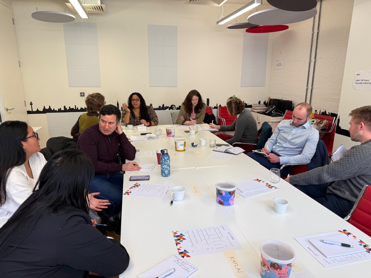 Smart Thinking tweet media