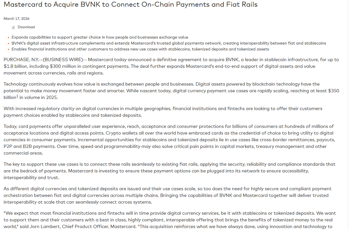 Bourbon Capital tweet media