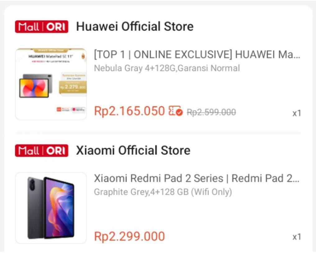 vanilalatte🍦 tweet media