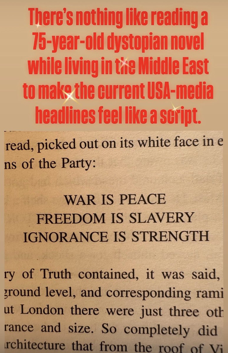 Jenn Monte tweet media