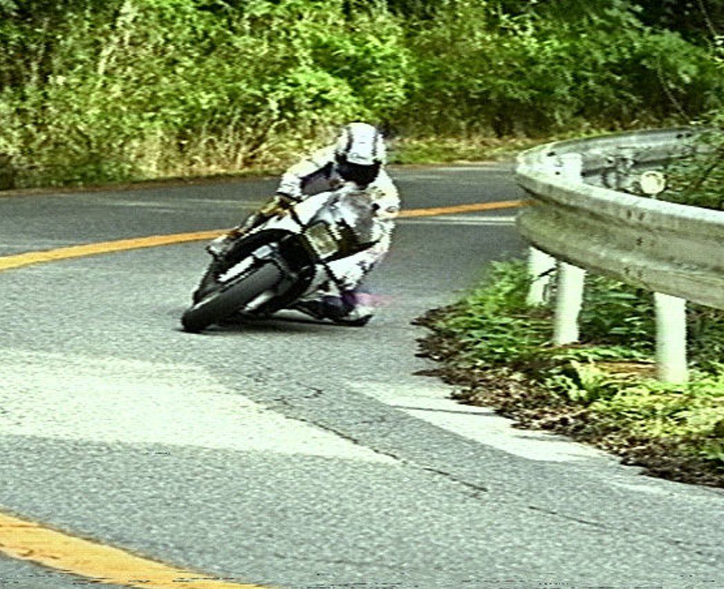 mrptzr's tweet photo. ？？？「お前が言うとエッチだなぁ〜
まぁ、とにかくここは速くてハイレベルなスポットだから、じっくり観ろよ〜」 https://t.co/eDmrZlxBvt