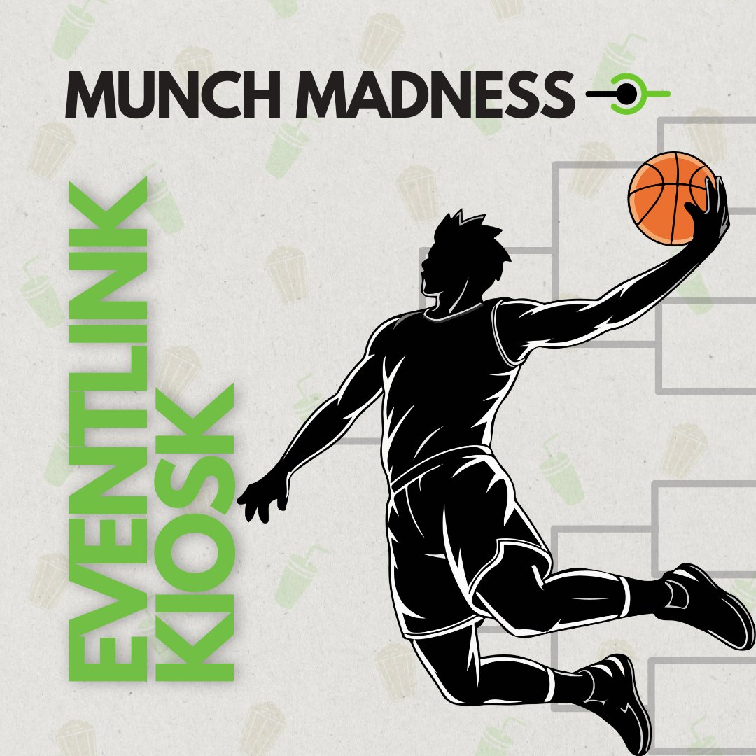 Eventlink® tweet media