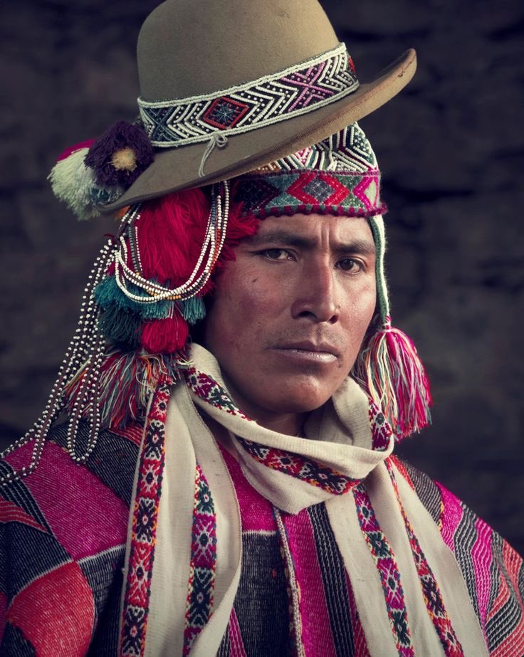 Explorer Of Moments tweet media