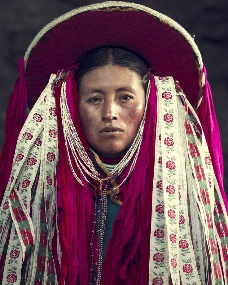 Explorer Of Moments tweet media