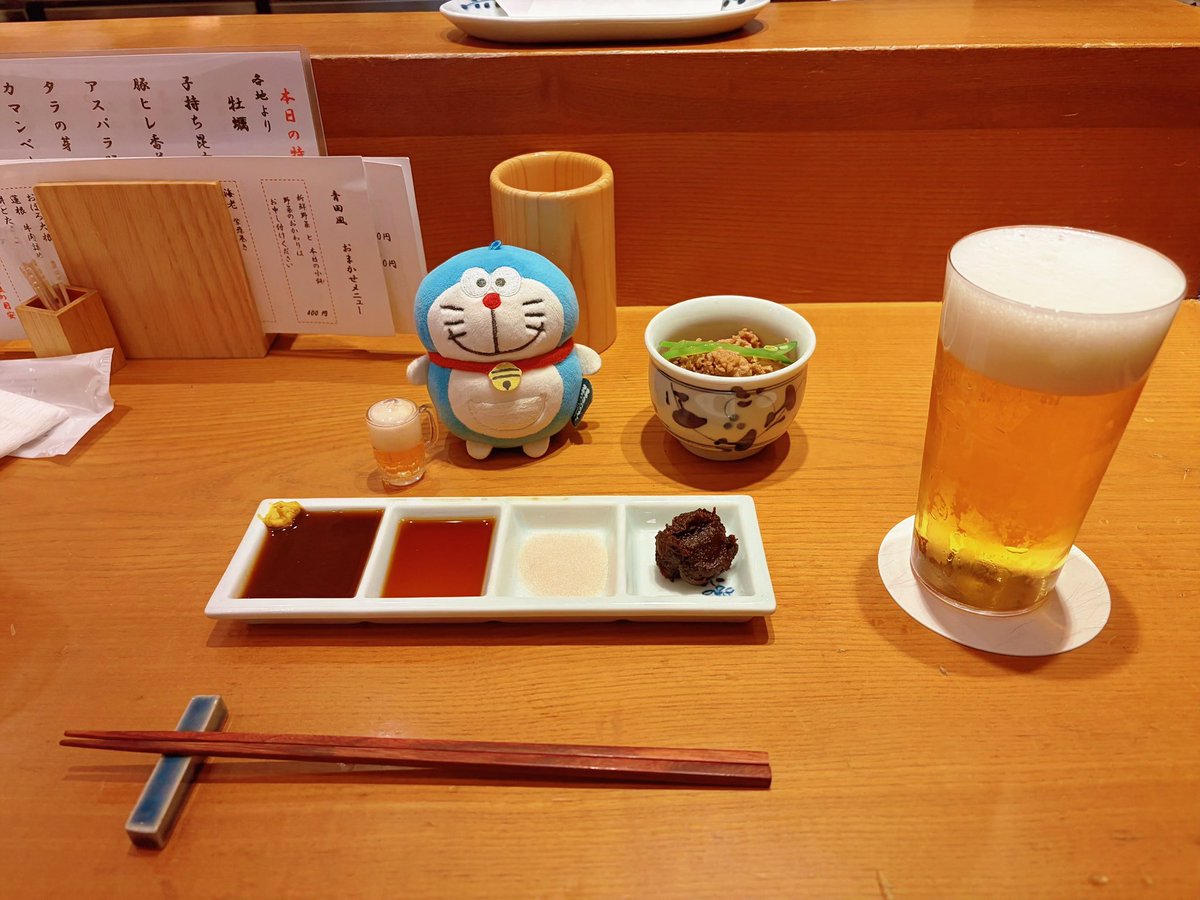 めめえもん tweet media