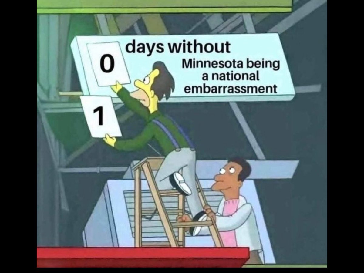 Judge Smails tweet media