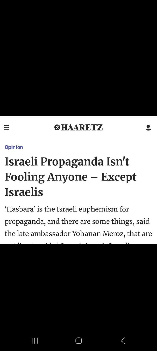 Peace Project tweet media