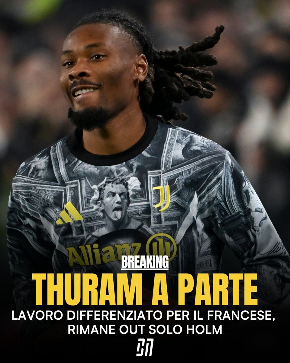 ilBiancoNero tweet media