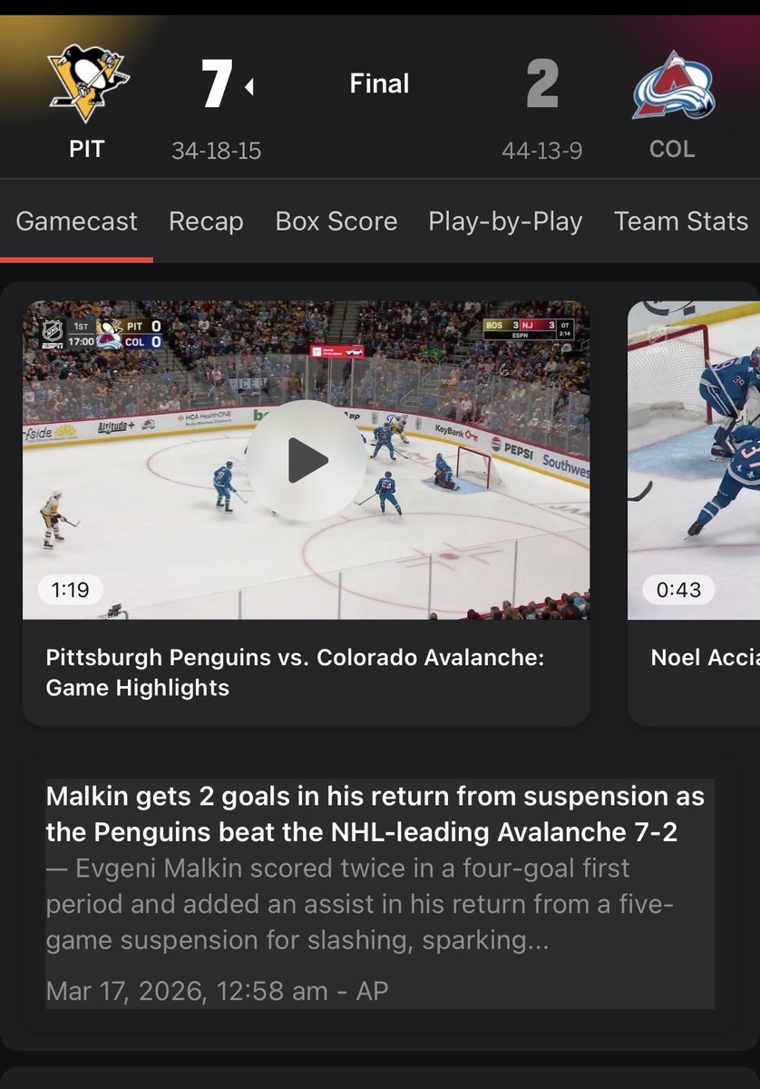 CapperWatch tweet media