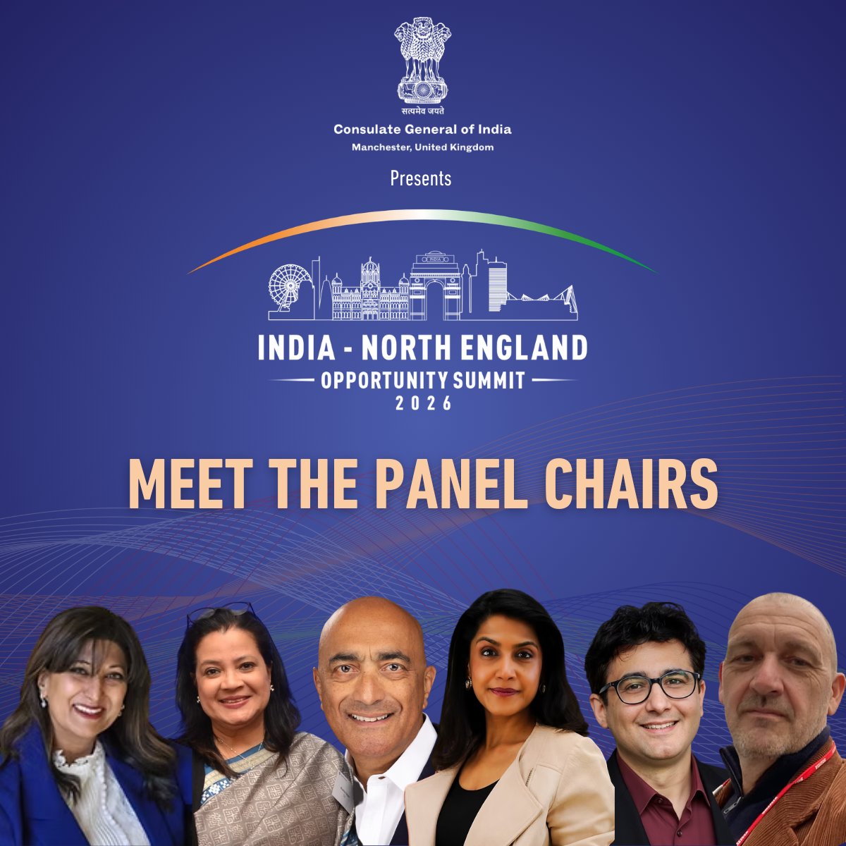 CGI Manchester tweet media