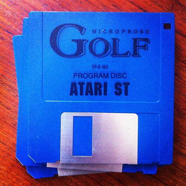 matt sephton tweet media