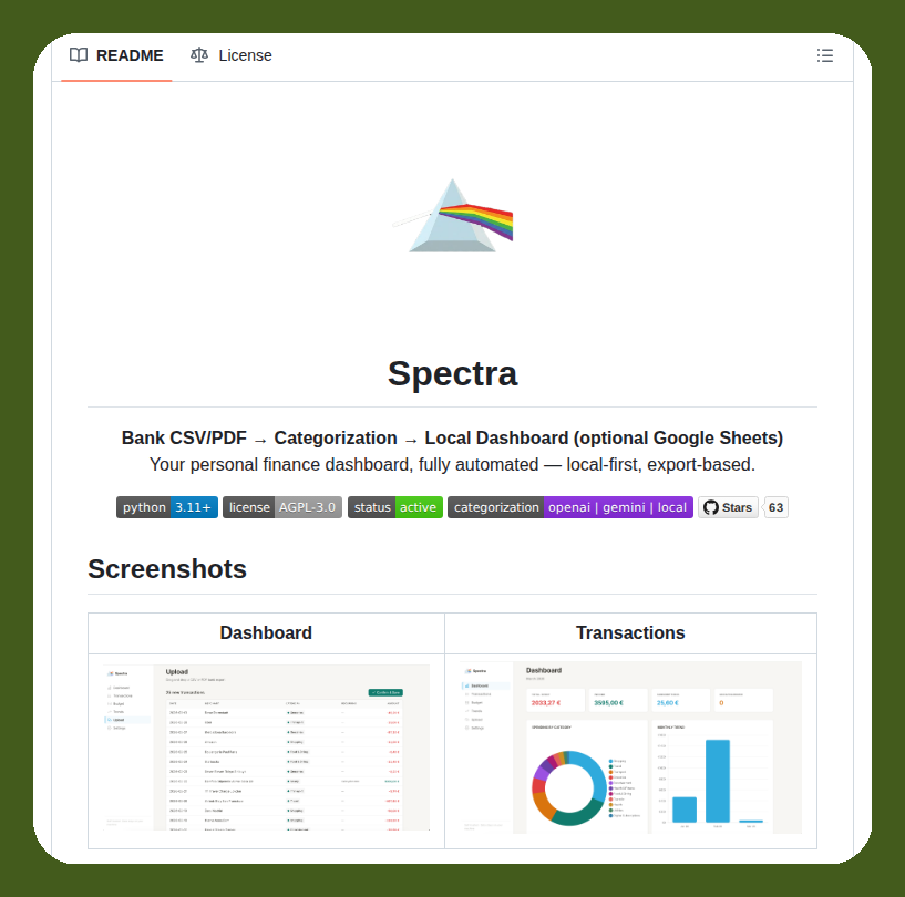 Tom Dörr tweet media