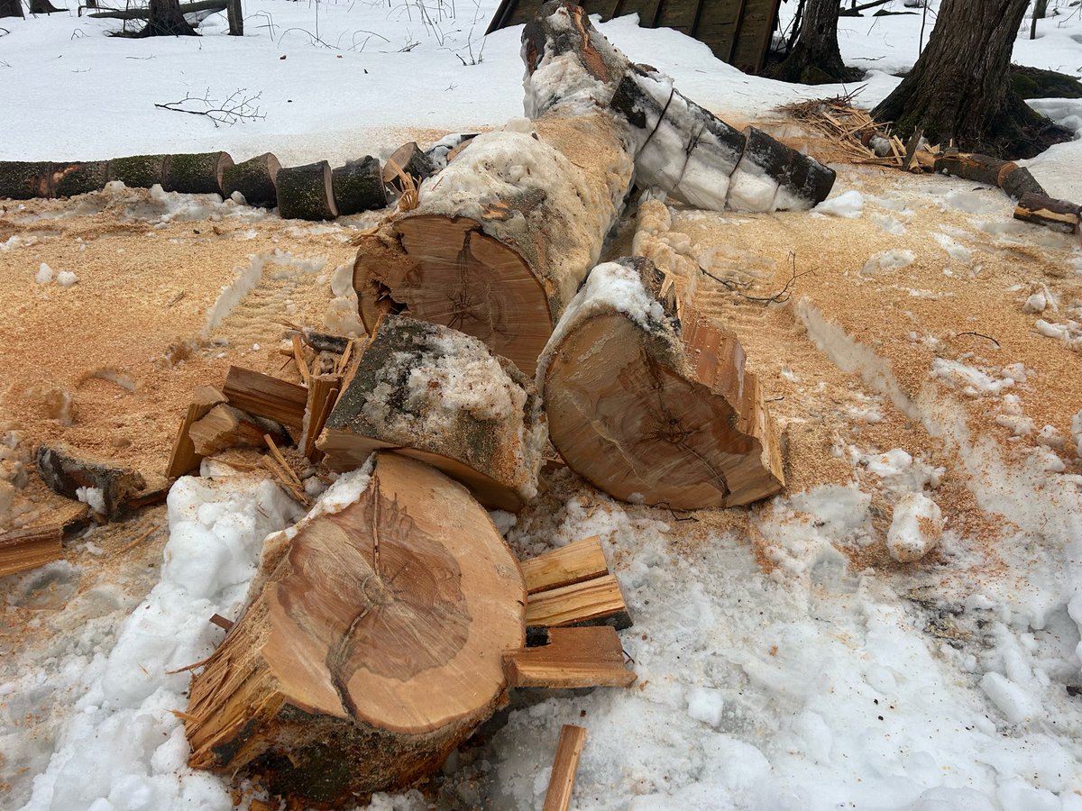 Larry Miller Retired tweet media