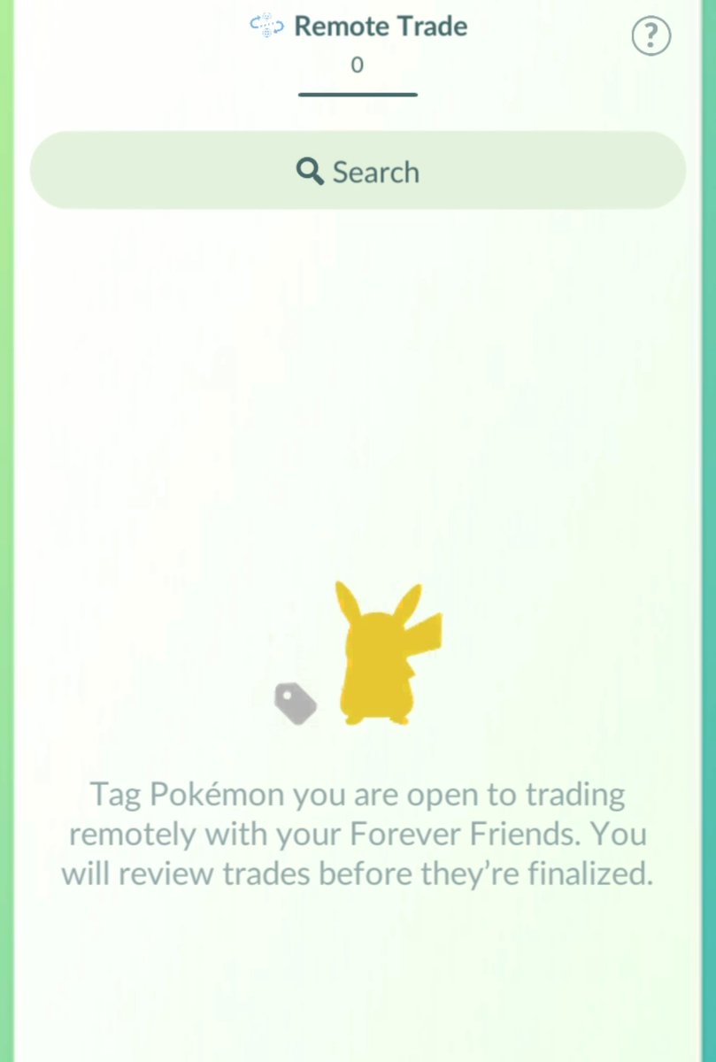 Shinybluezoo- Jane tweet media