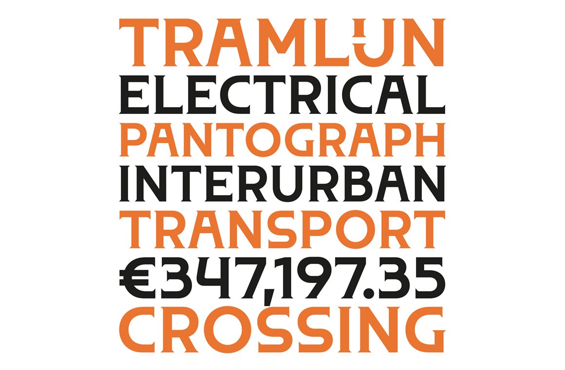 TypeCache.com tweet media