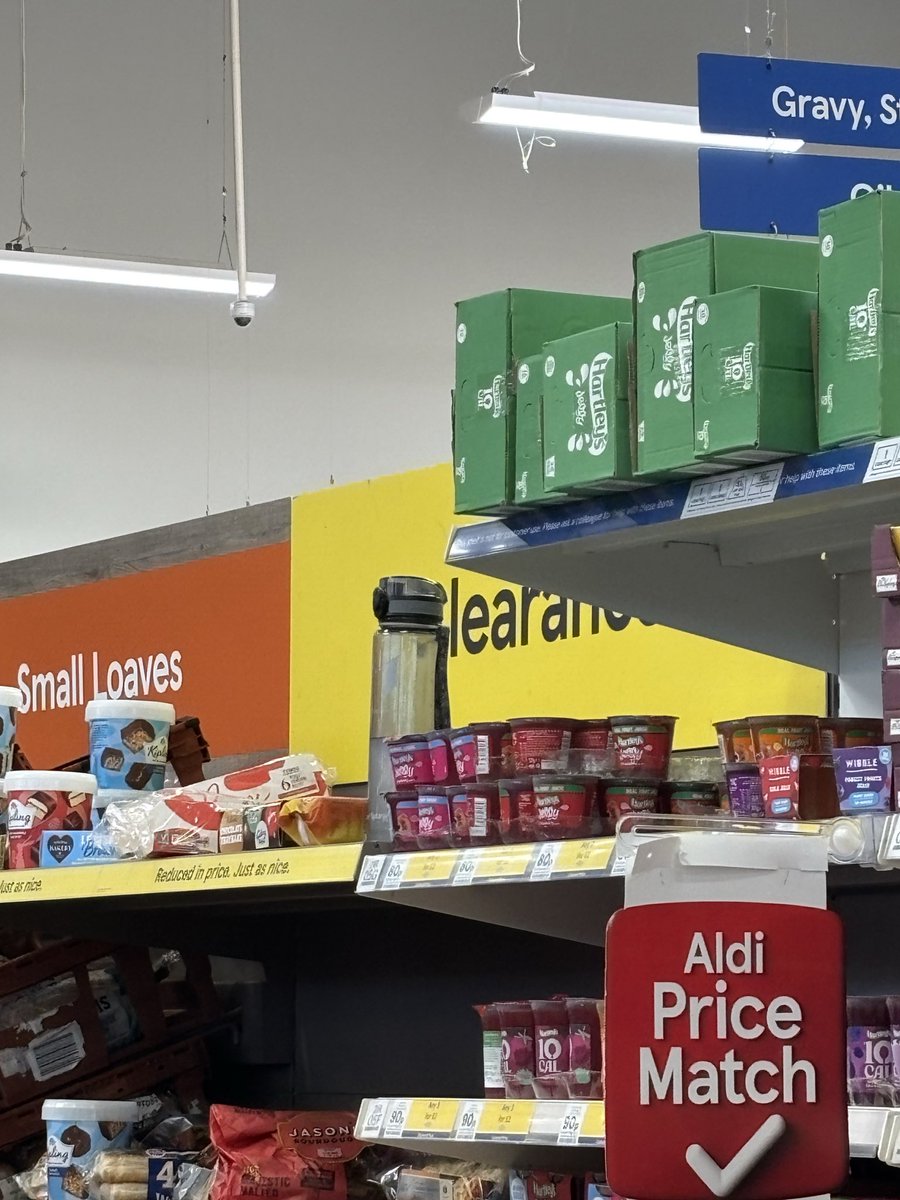 Victoria Phillips tweet media