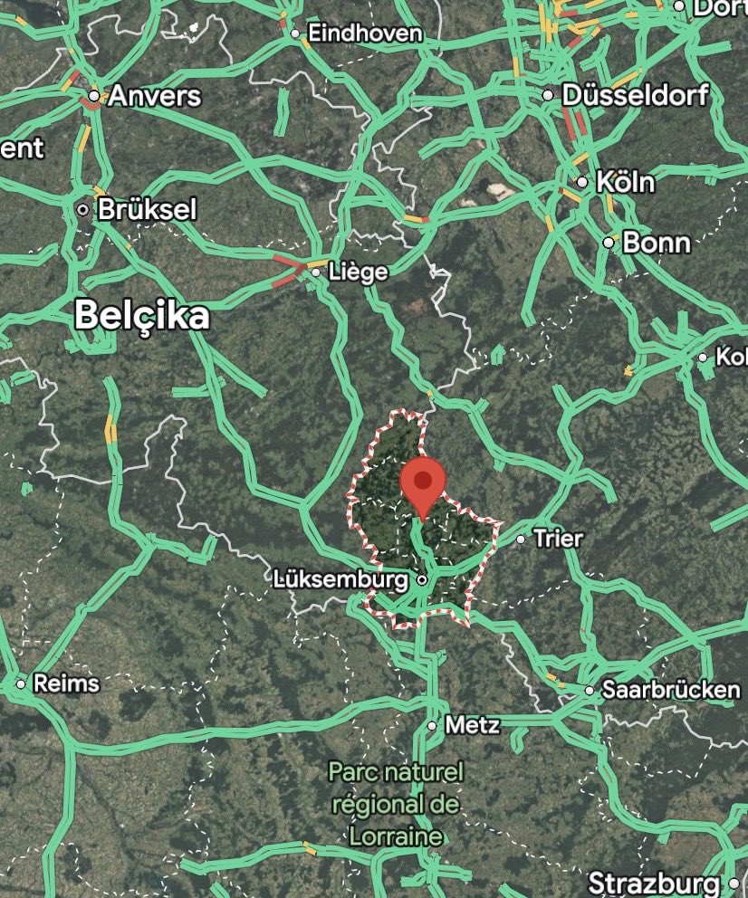 Fuat Uğur🇹🇷 tweet media