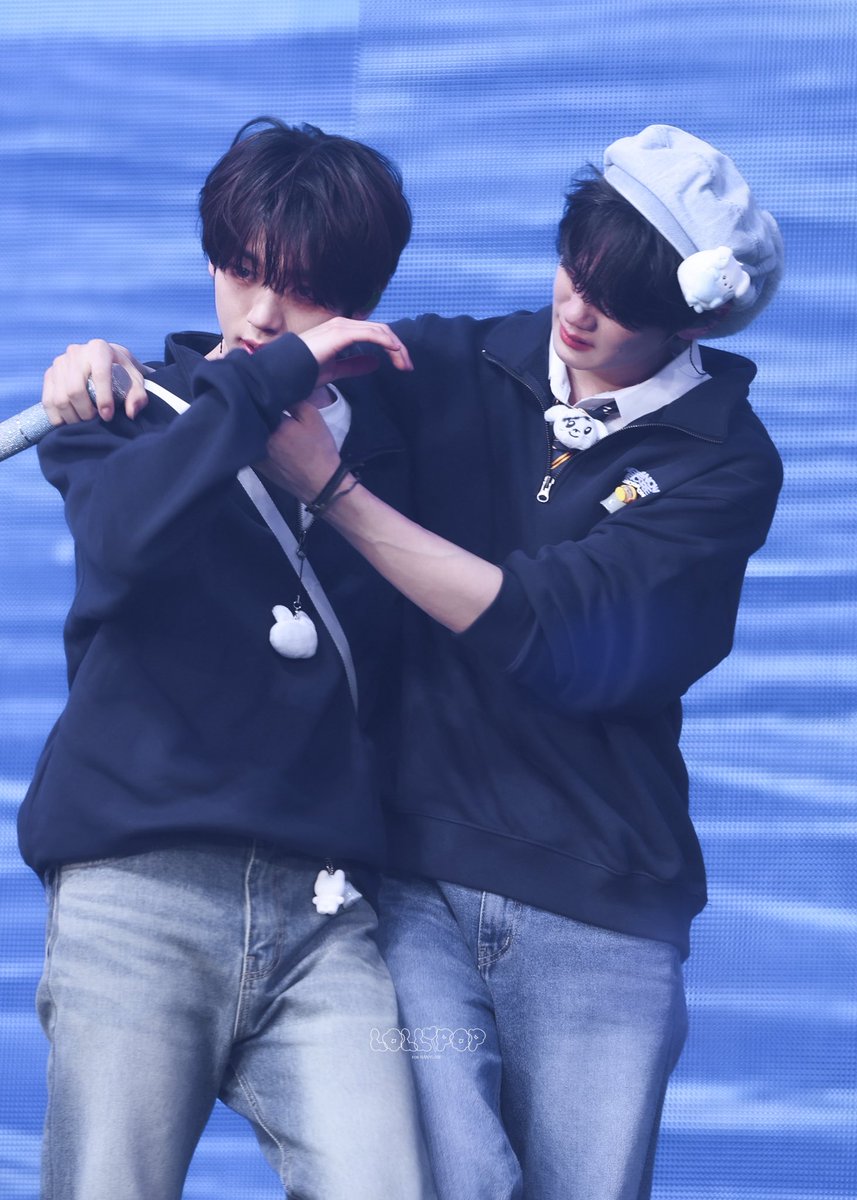 LOLLIPOP tweet media