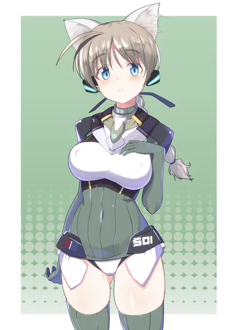 #無言でお気に入りの巨乳をあげる見た人もやる
