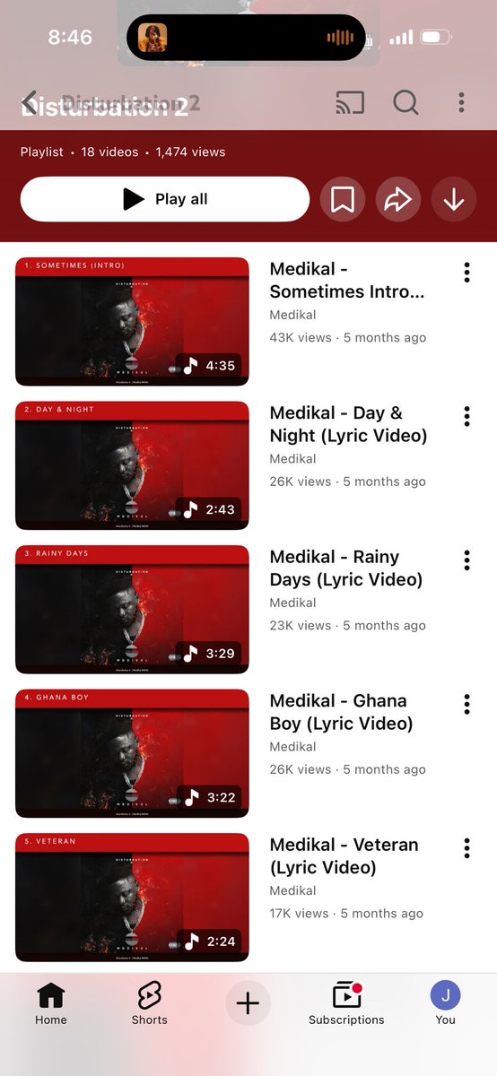 🥷🏿Ashtown boy diɛn na ɛɛsere ?😒 tweet media