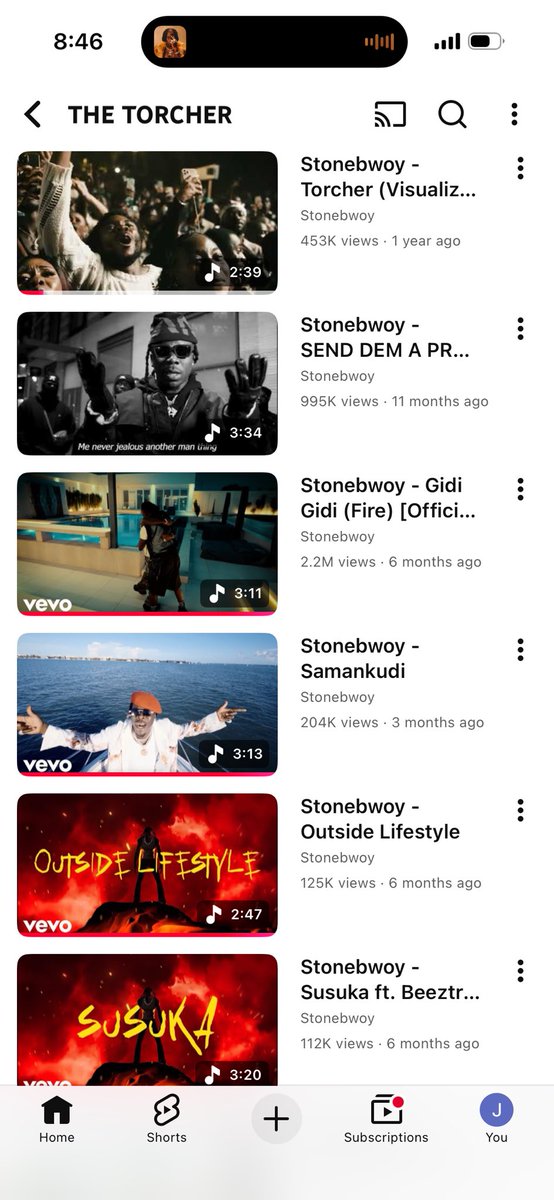 🥷🏿Ashtown boy diɛn na ɛɛsere ?😒 tweet media