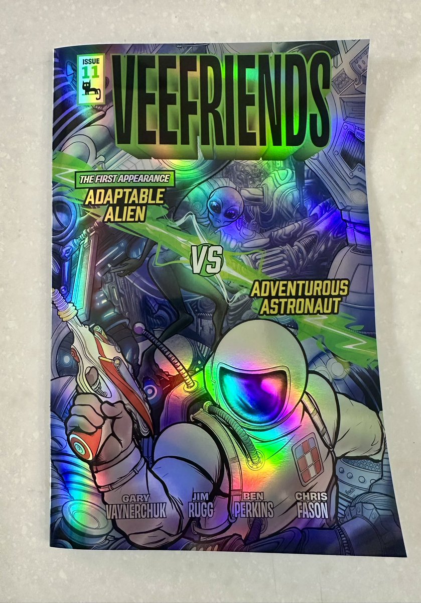 PN11 - 𝕏 tweet media