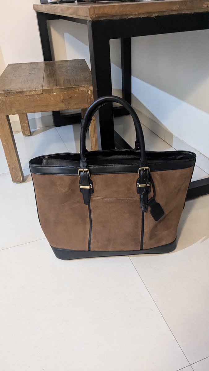 Pravin Dhake tweet media