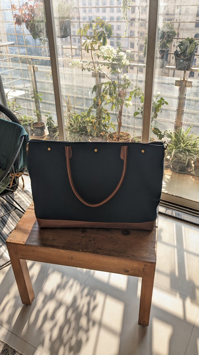 Pravin Dhake tweet media