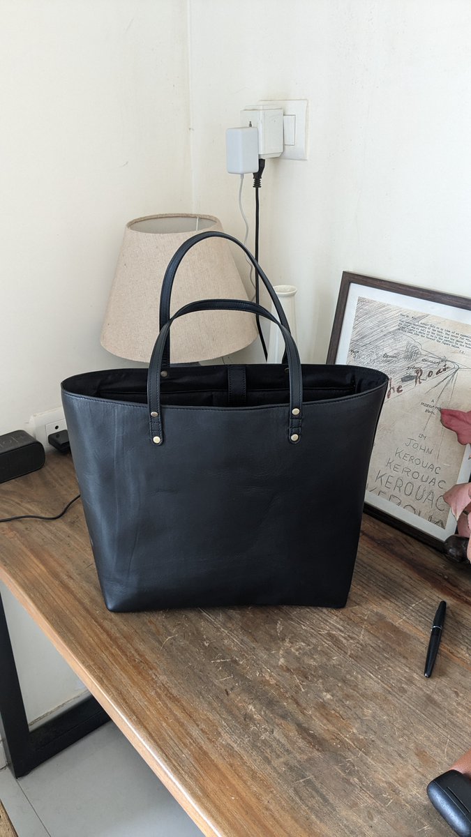 Pravin Dhake tweet media