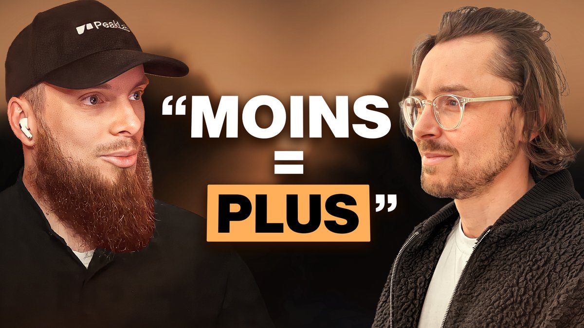 Arbieu.L tweet media