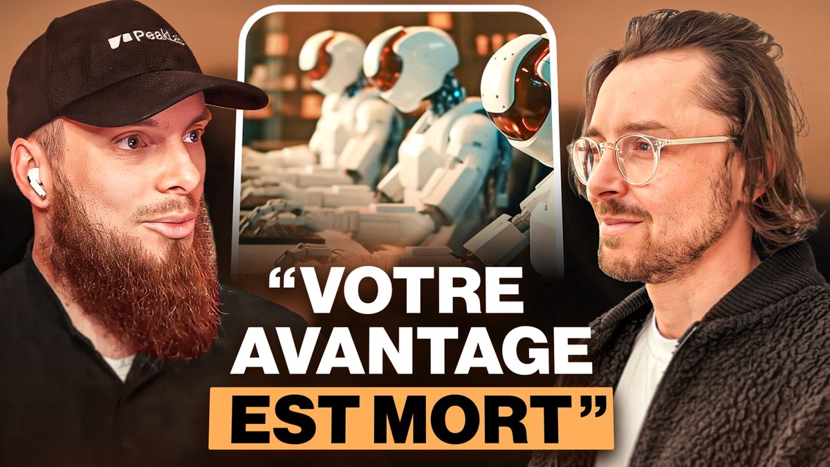 Arbieu.L tweet media