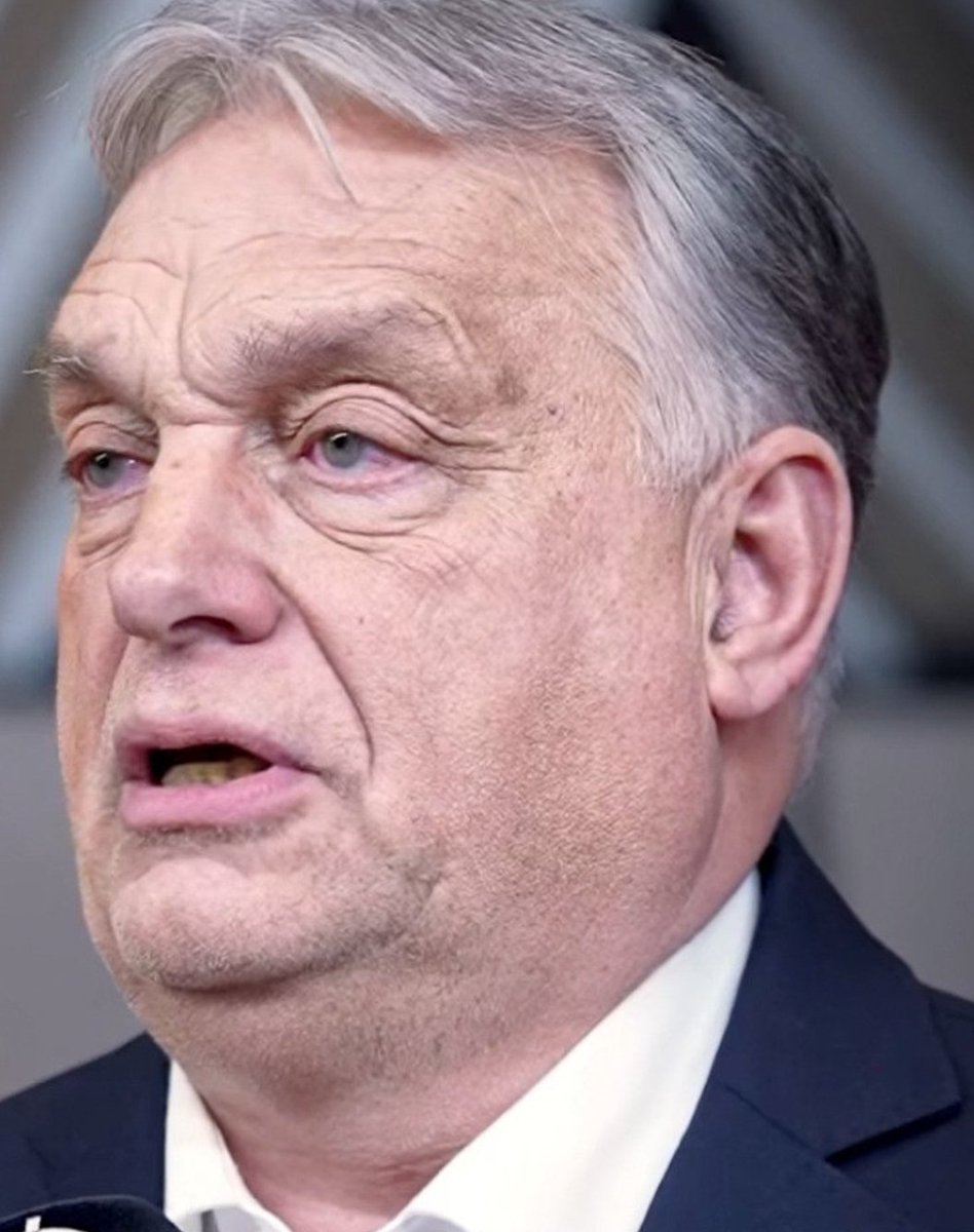 Jay in Kyiv tweet media