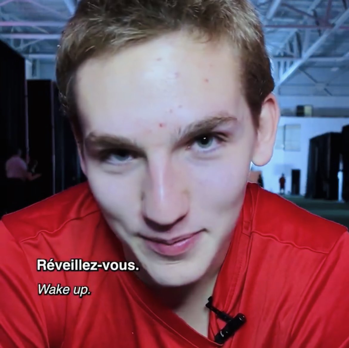 x - nyms tweet media