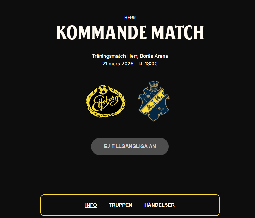 Thim Wiman tweet media