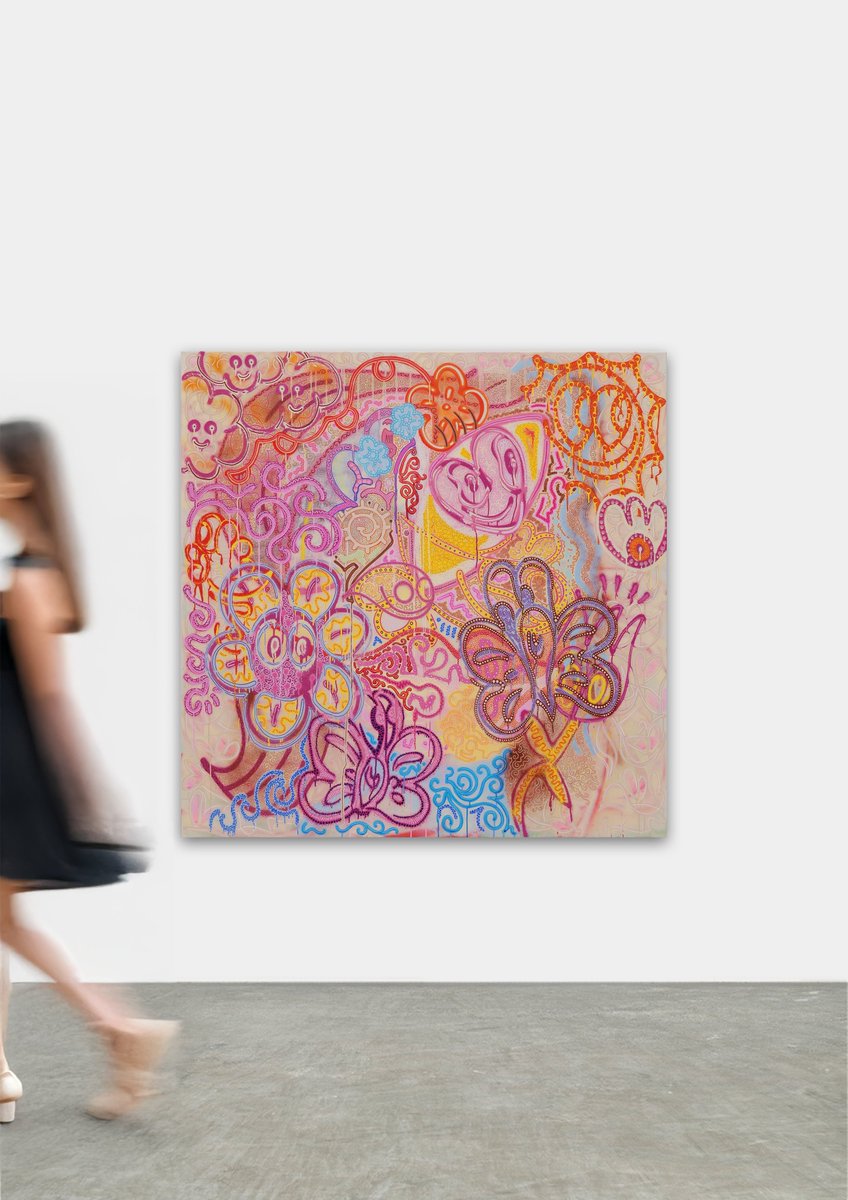 pearllamprojects tweet media