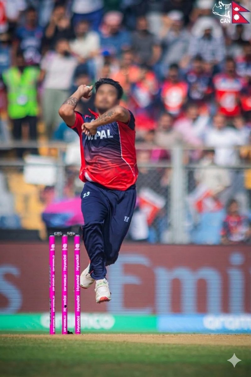 SimplyMe tweet media