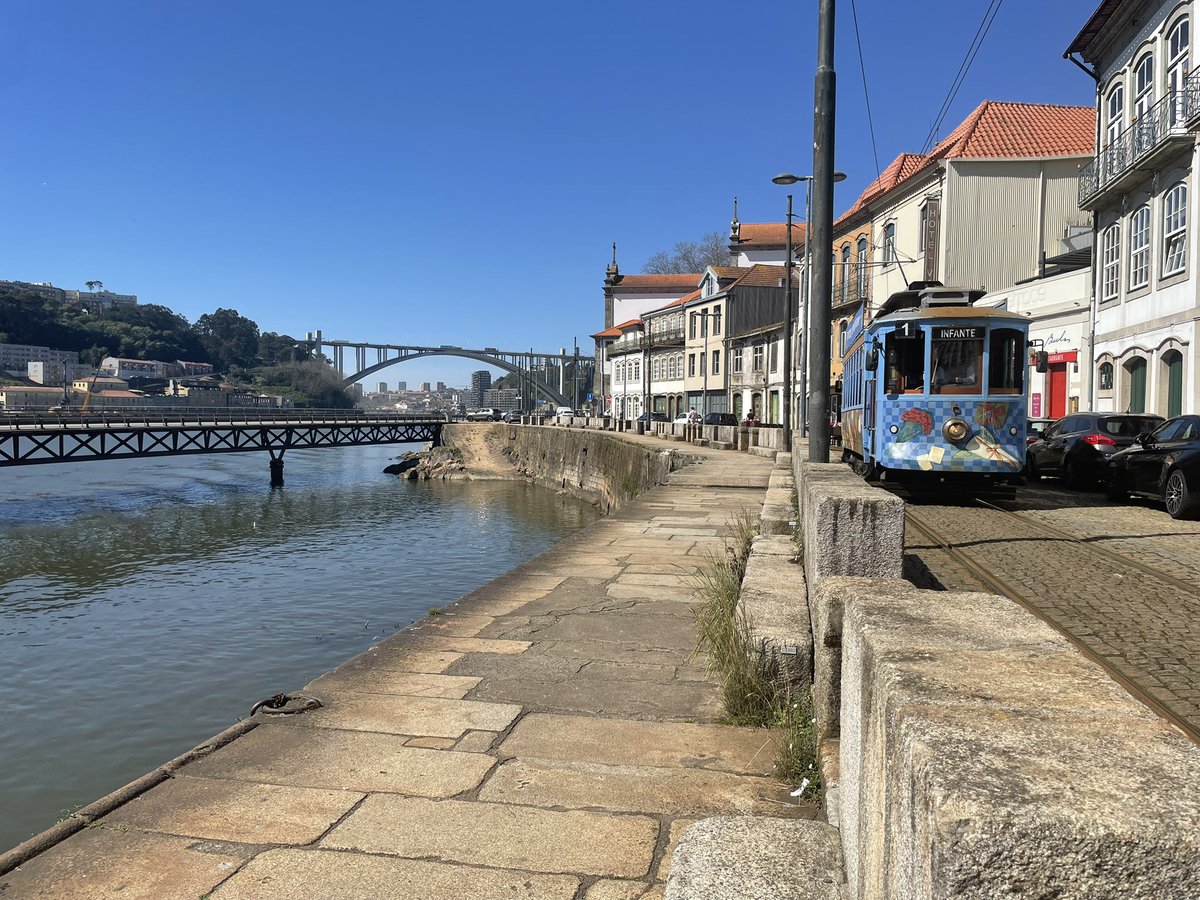 claudiashandi 🇵🇹 🇬🇧 tweet media