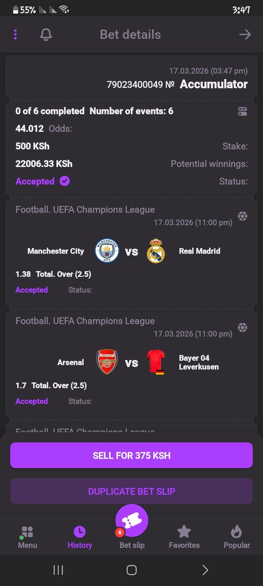 WORLDBEST PRO TIPS 🌐 ™ tweet media